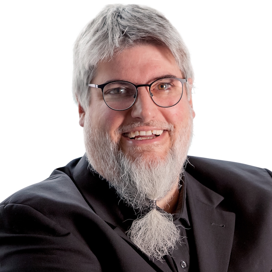 Florian Oelmaier